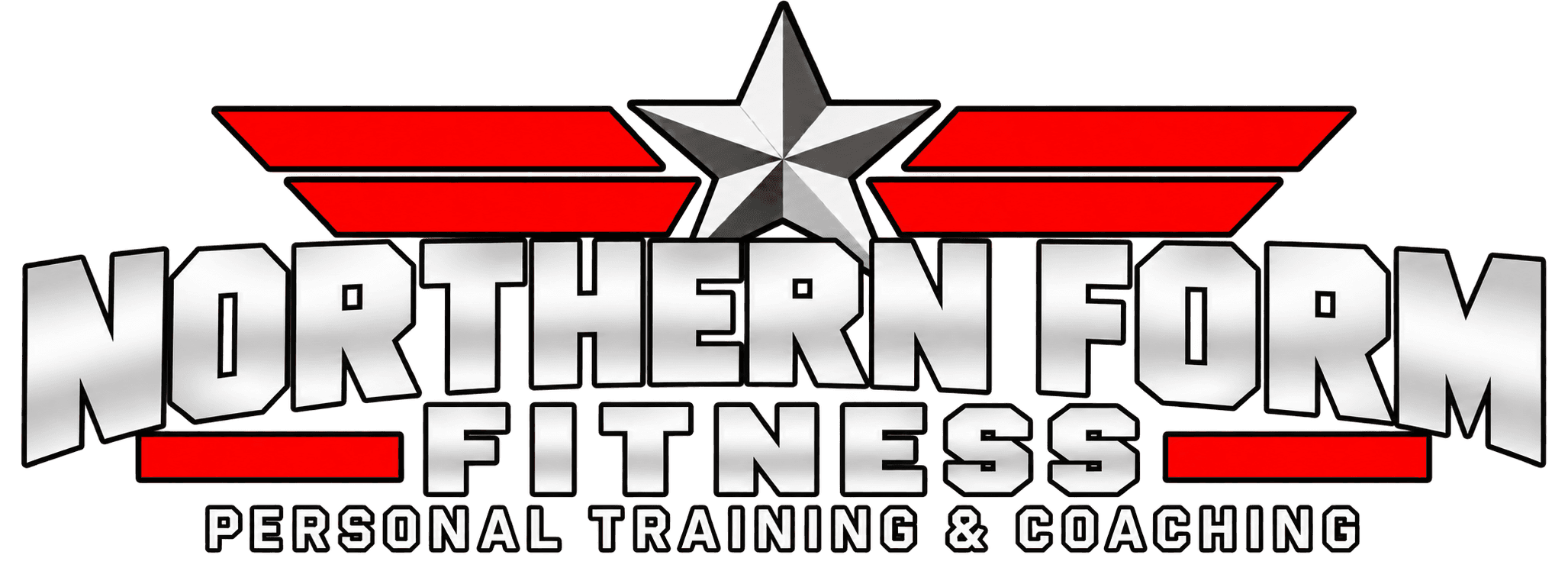 Northern Form Fitness — Personal Training and Coaching